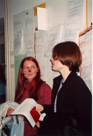 eika image